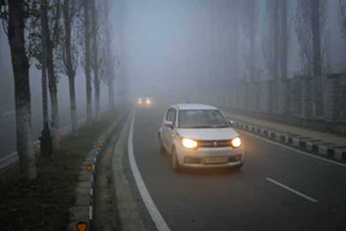 ठंड और शीतलहर की वजह से झारखंड में सरकारी स्कूल 26 दिसंबर से बंद